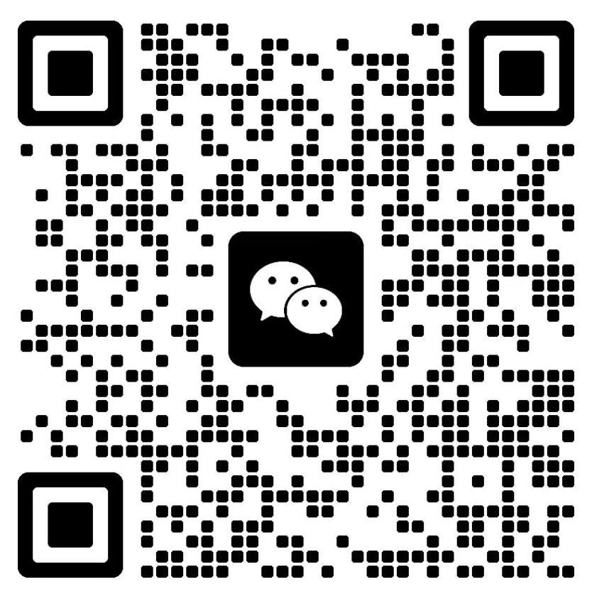 微信图片_20250508141142.jpg